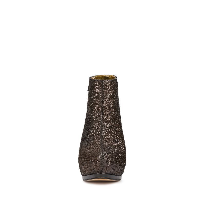 bota-andrea-mujer-14865