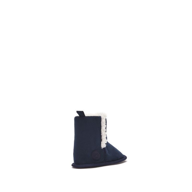pantufla-andy&ferr-nino-87926