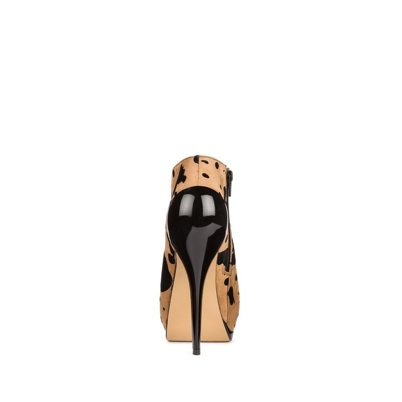 bota-andrea-mujer-14865