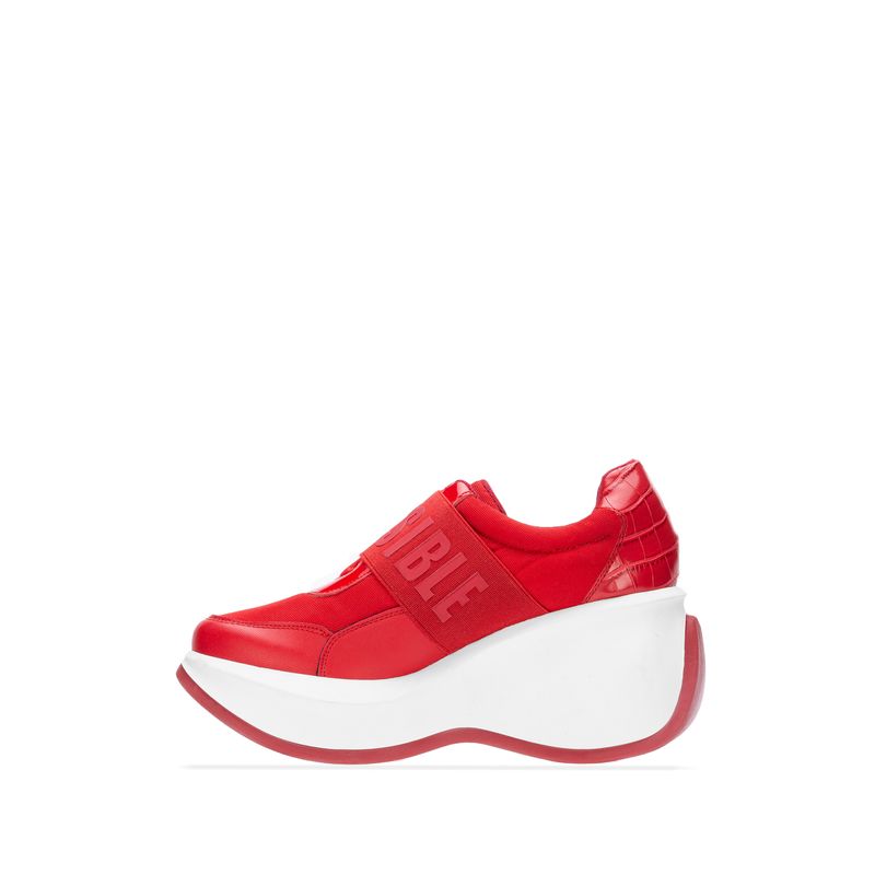 sneaker-andrea-mujer-88464