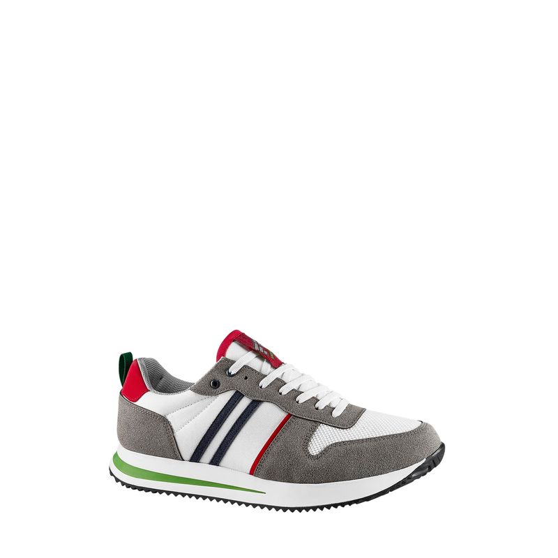 sneaker-ferrato-hombre-88558