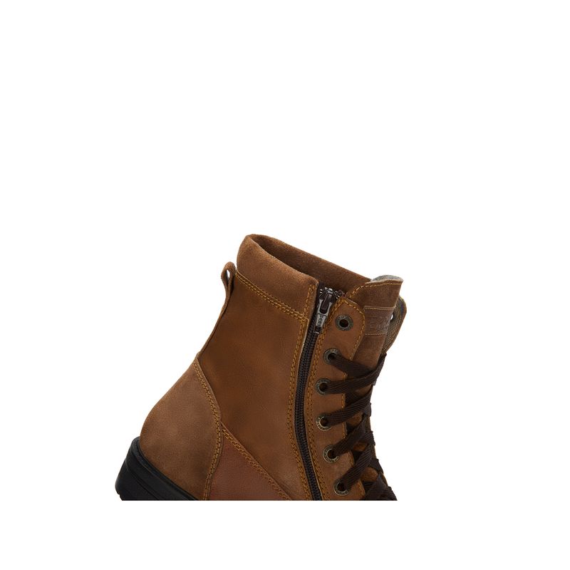 botin-ferrato-hombre-87923