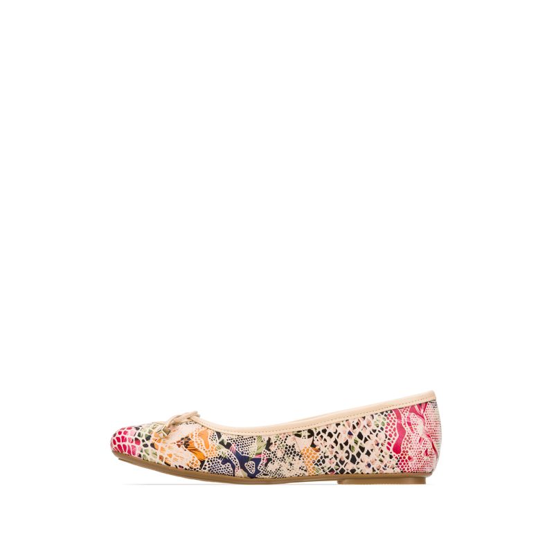flat-andrea-mujer-13377