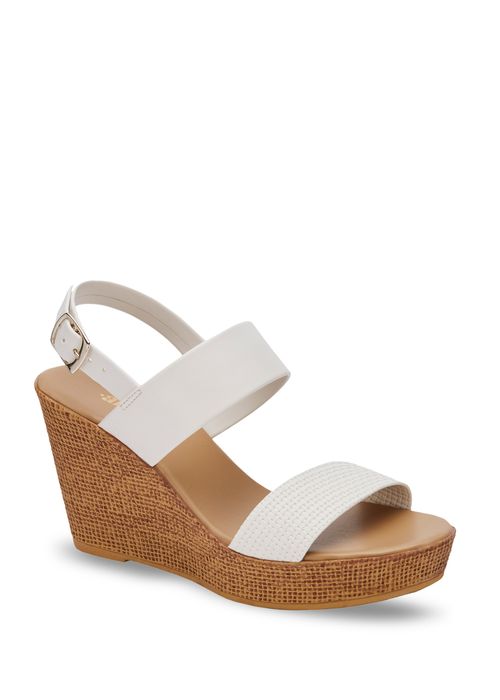 PLATAFORMA ANDREA PARA MUJER 88462
