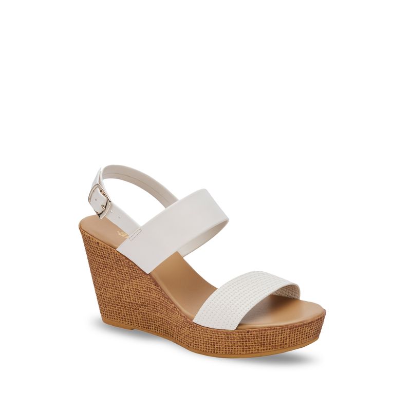 plataforma-andrea-mujer-88462