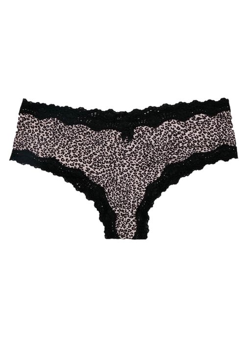 LENCERÍA MIA DE ANDREA COLECCIÓN PARA MUJER 69557