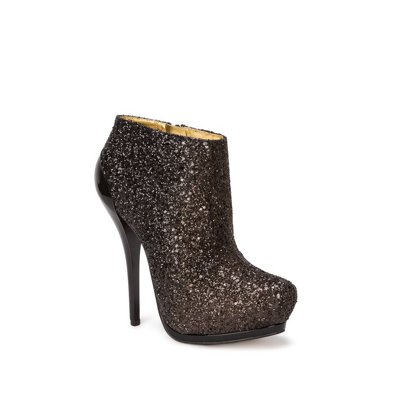 bota-andrea-mujer-14865