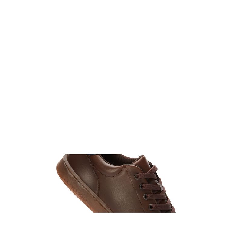 sneaker-ferrato-hombre-88551