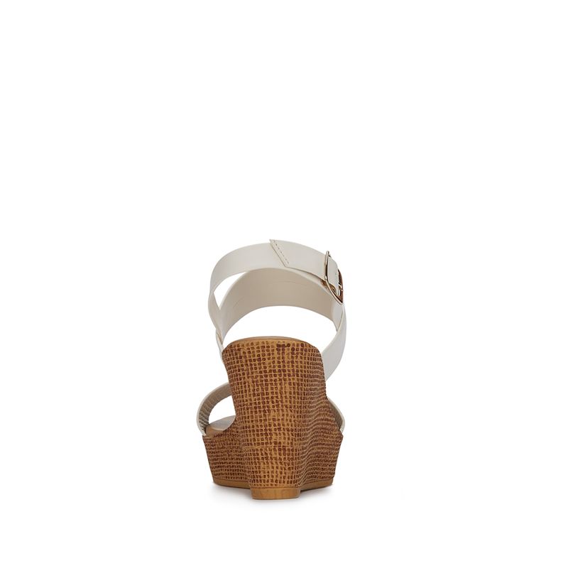 plataforma-andrea-mujer-88462