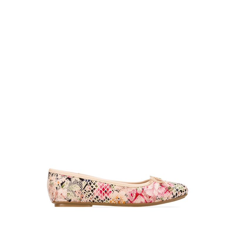 flat-andrea-mujer-13377