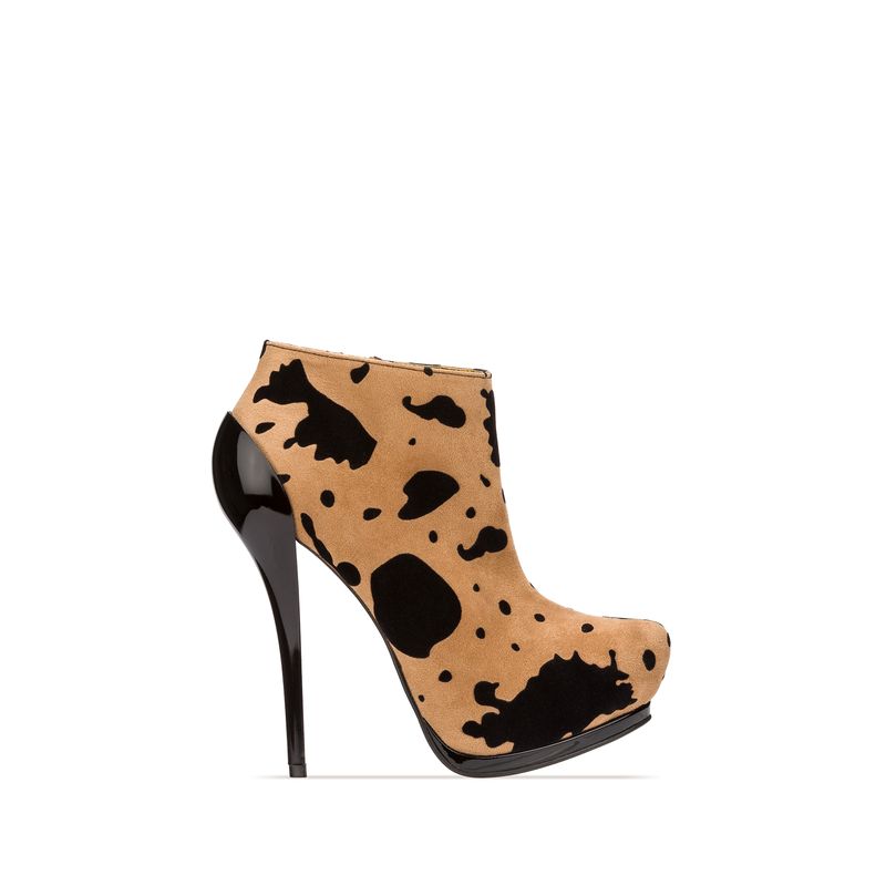 bota-andrea-mujer-14865