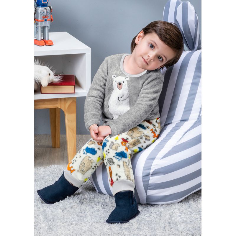 pantufla-andy&ferr-nino-87926