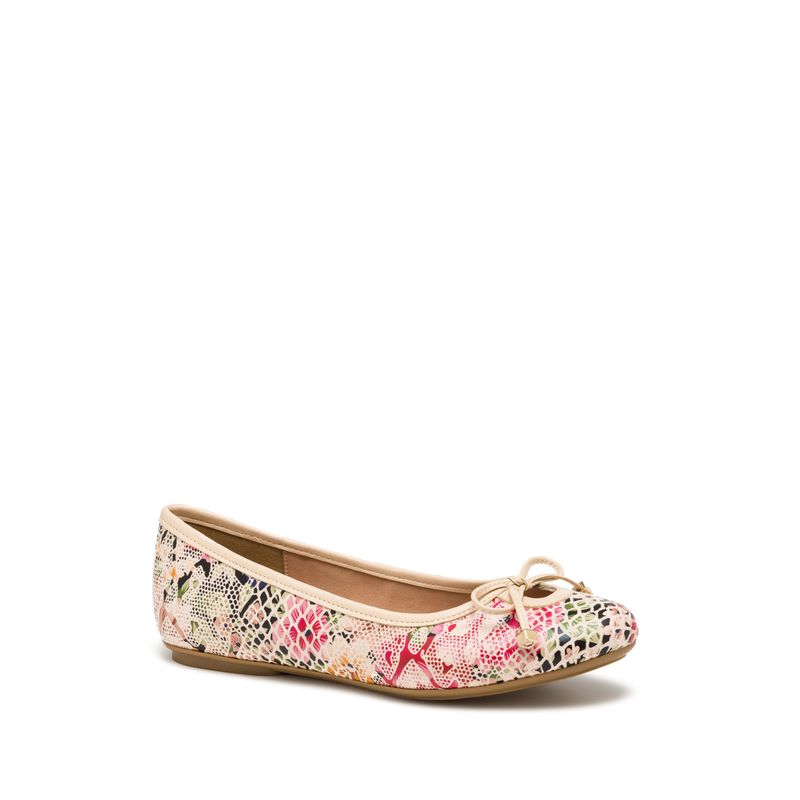 flat-andrea-mujer-13377
