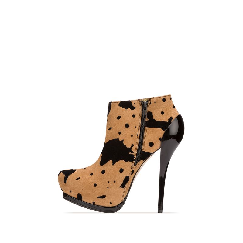 bota-andrea-mujer-14865