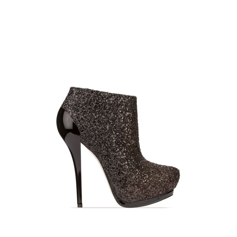 bota-andrea-mujer-14865