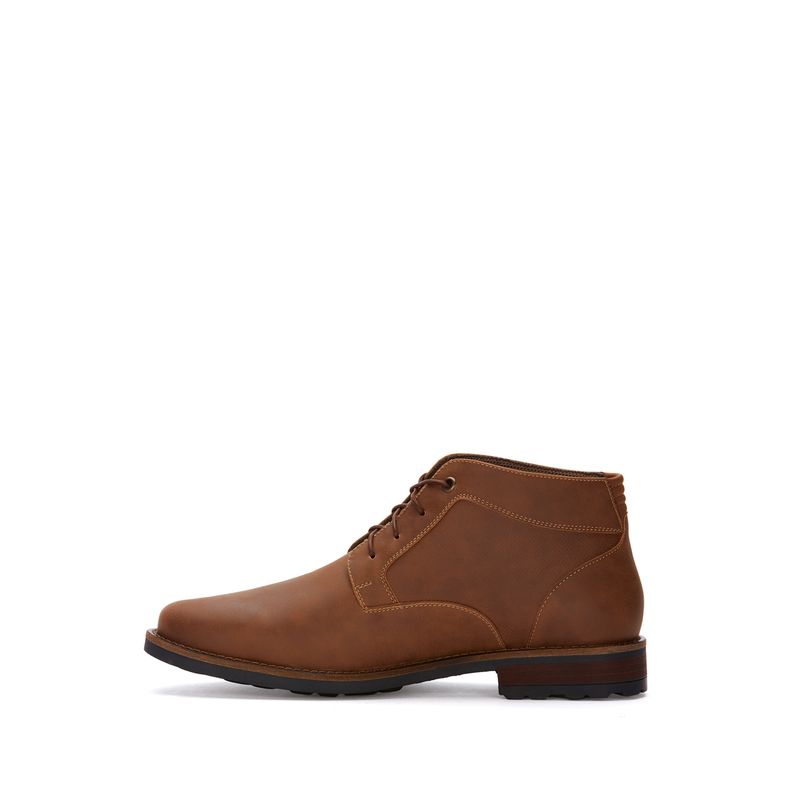 botin-ferrato-hombre-87928