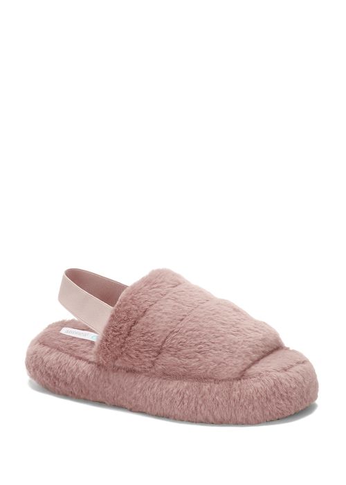 PANTUFLA ANDREA PARA MUJER 59774