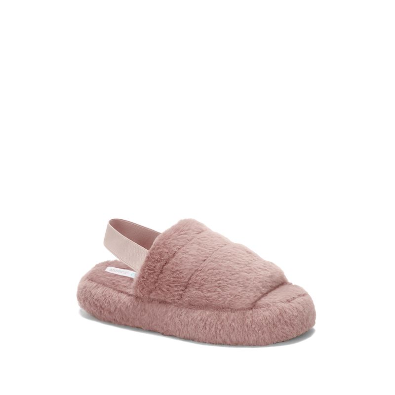 pantufla-andrea-mujer-59774