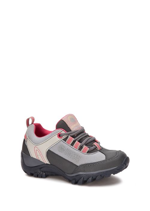 OUTDOOR ANDREA OUTDOOR FOR GIRL 89517