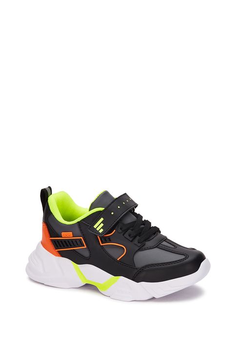 DEPORTIVO FERRATO SPORT PARA NIÑO 89496