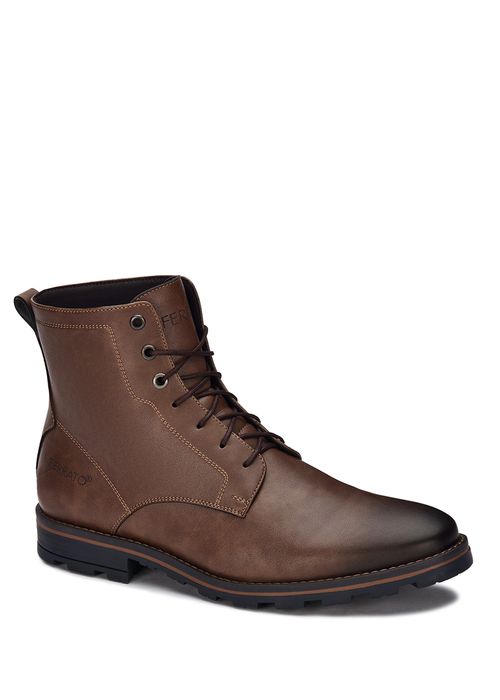 FERRATO BOOT FOR MEN 89634