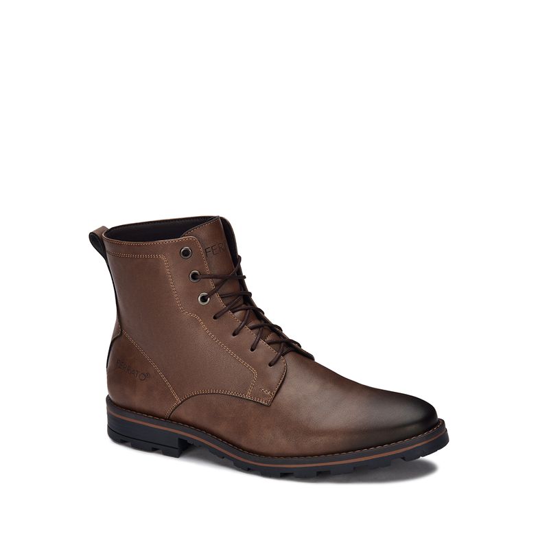 botin-ferrato-hombre-89634