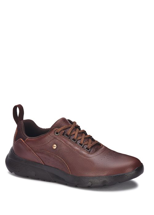 OXFORD FERRATO FOR MEN 89637