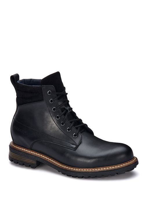 FERRATO BOOT FOR MEN 89639