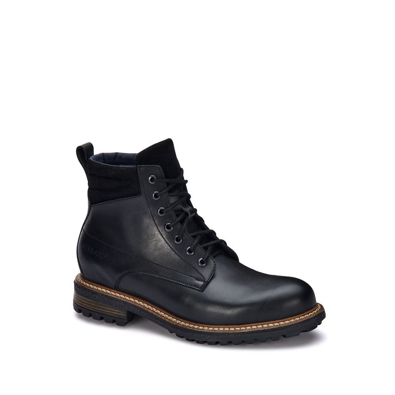 botin-ferrato-hombre-89639