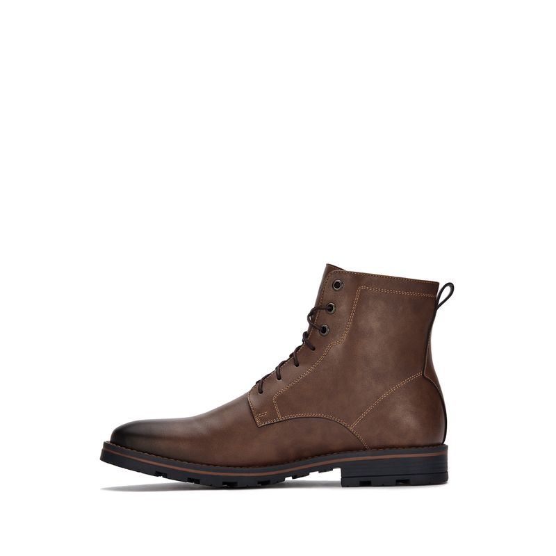 botin-ferrato-hombre-89634