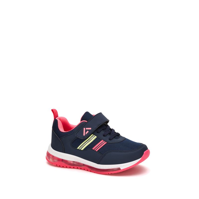 deportivo-andrea-sport-nina-89202