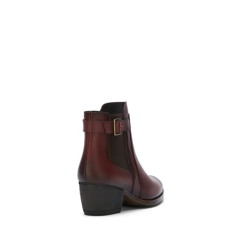 botin-andrea-mujer-89282