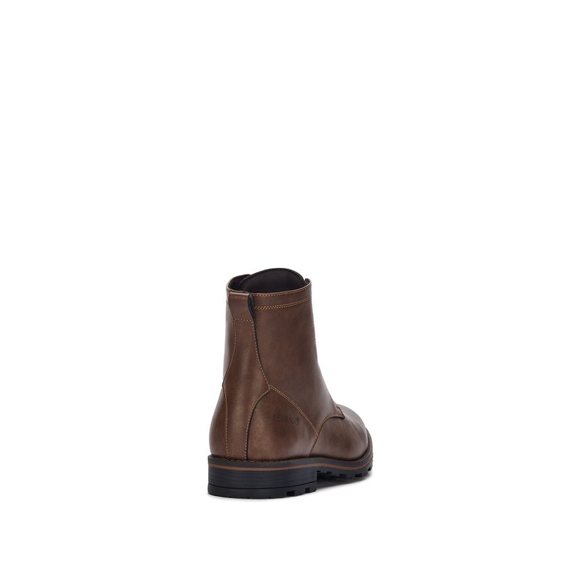 botin-ferrato-hombre-89634