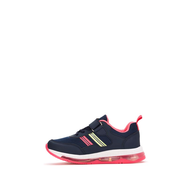 deportivo-andrea-sport-nina-89202