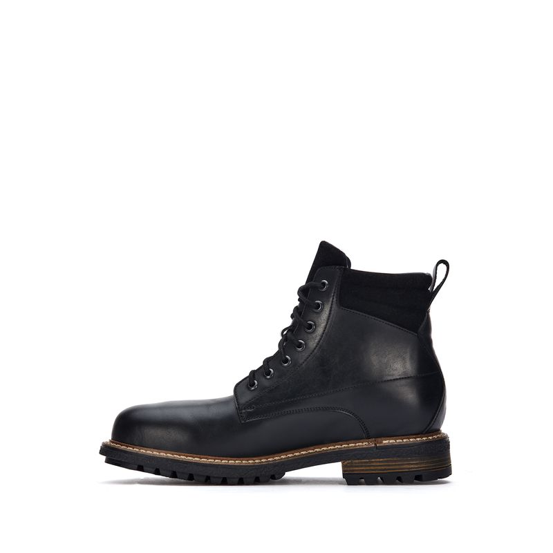 botin-ferrato-hombre-89639