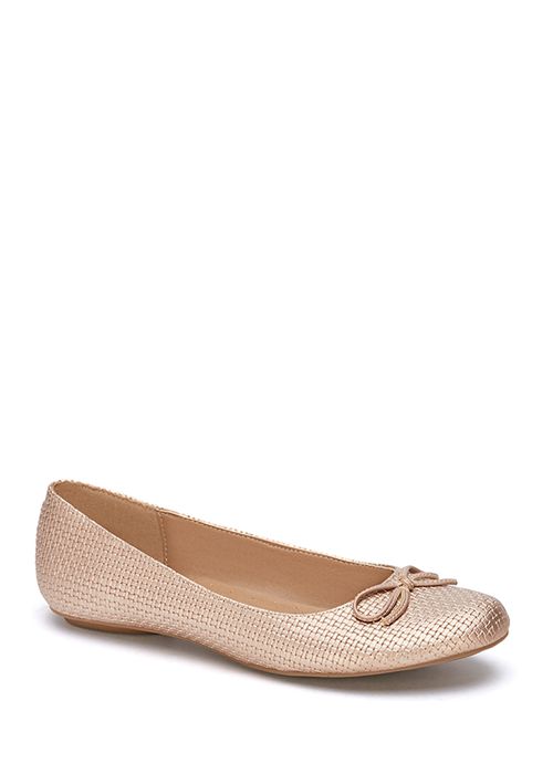 ANDREA FLAT FOR WOMEN 89300