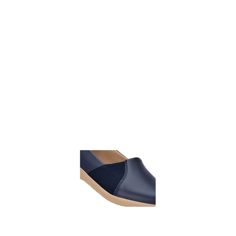 flat-dr-scholl-s-mujer-89215