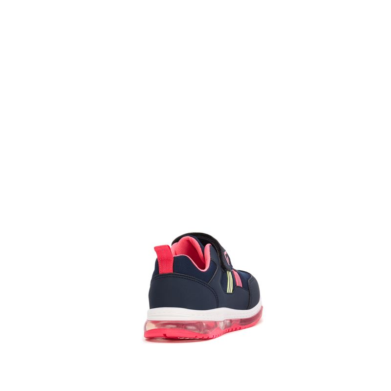 deportivo-andrea-sport-nina-89202
