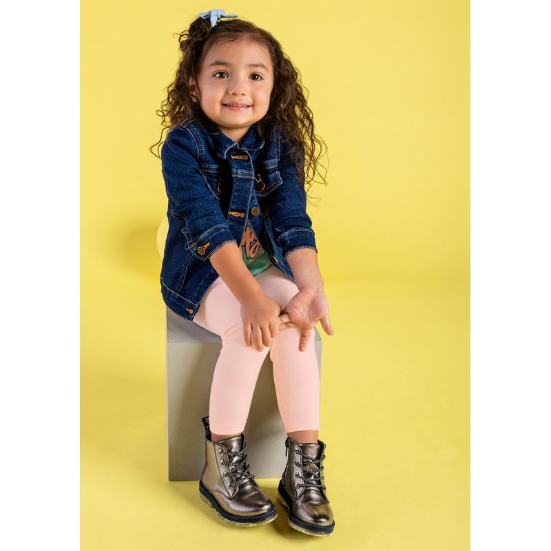 botin-andrea-baby-nina-89505