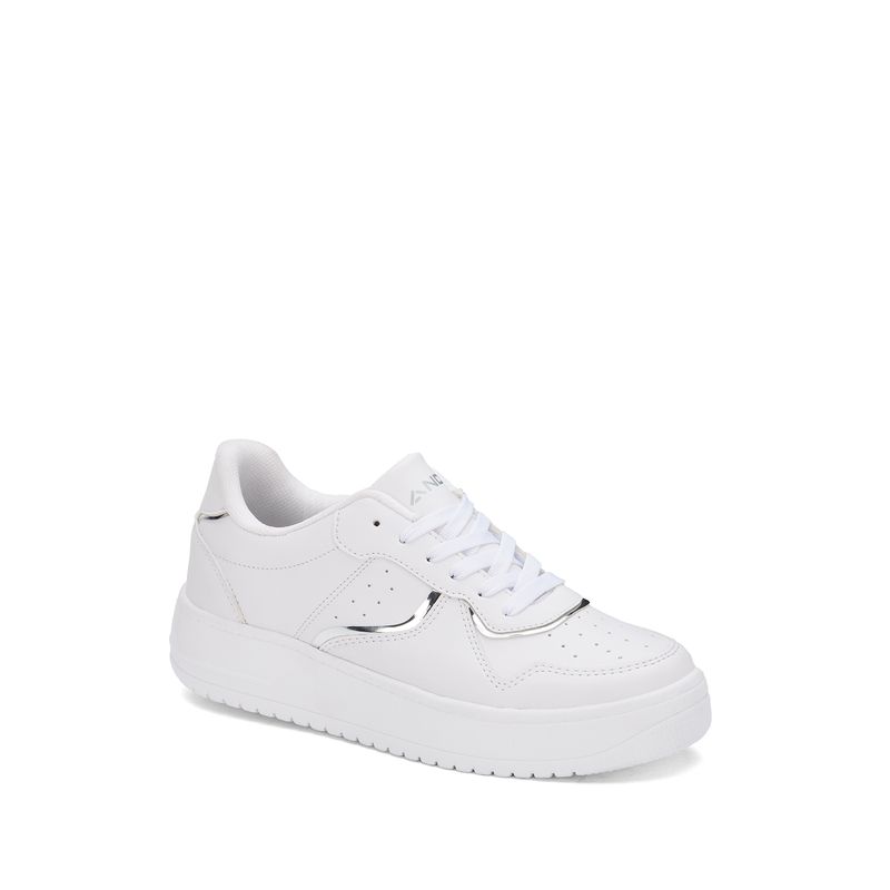 sneaker-andrea-mujer-89491