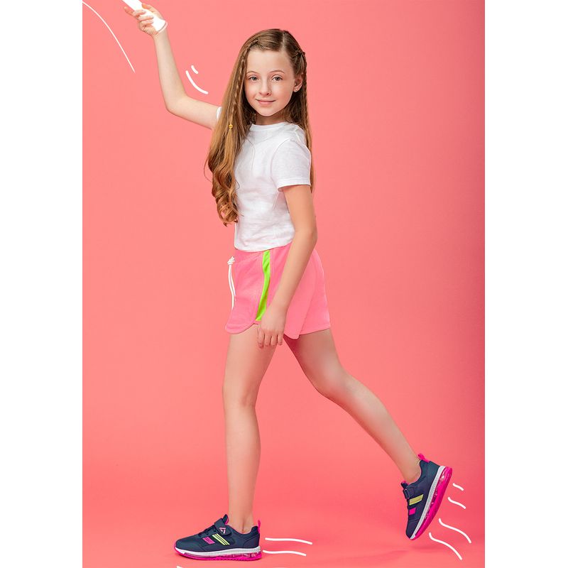 deportivo-andrea-sport-nina-89202