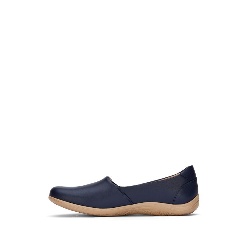 flat-dr-scholl-s-mujer-89215