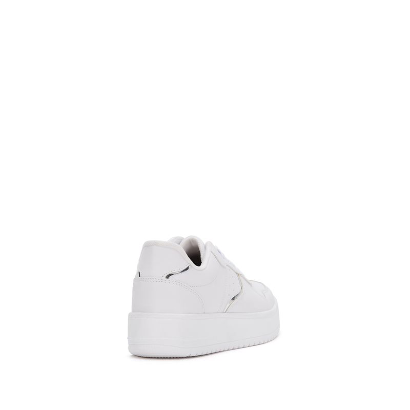 sneaker-andrea-mujer-89491