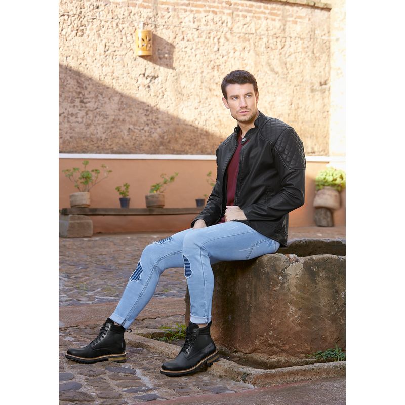 botin-ferrato-hombre-89639