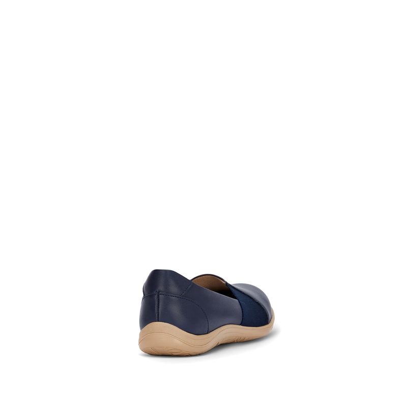 flat-dr-scholl-s-mujer-89215