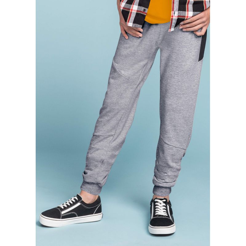pantalon-ferrato-boys-nino-59493