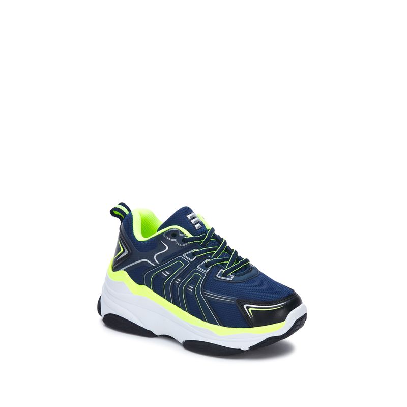 sneaker-ferrato-boys-nino-89612