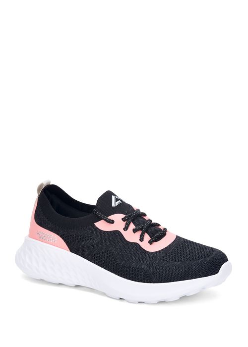ANDREA SPORT WOMEN'S SPORTS WEAR 89613