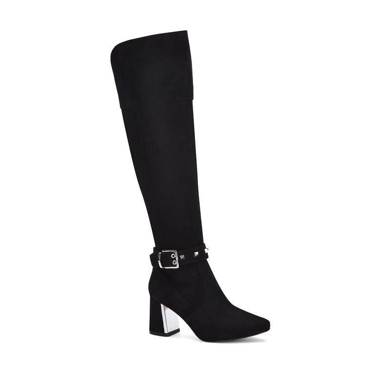 bota-andrea-mujer-89741