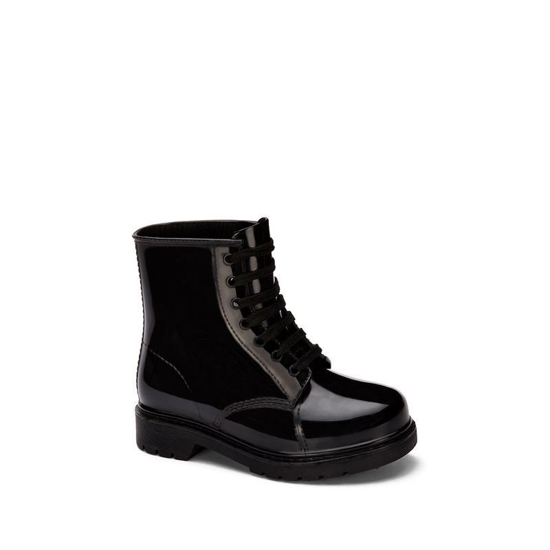 bota-de-lluvia-andrea-kids-nino-89175